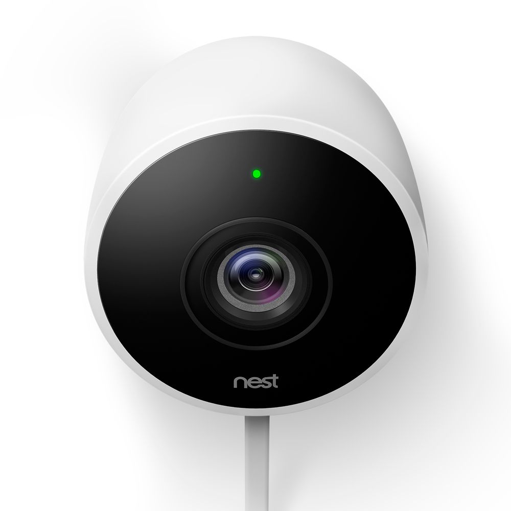 Nest Pro