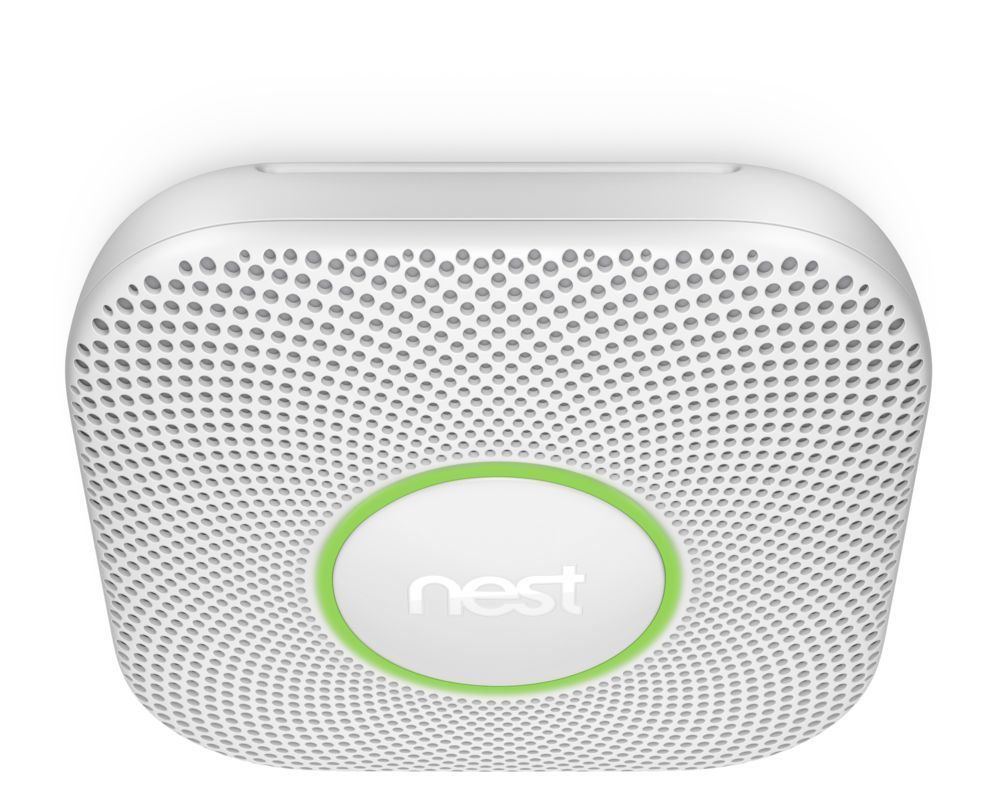 Nest Pro