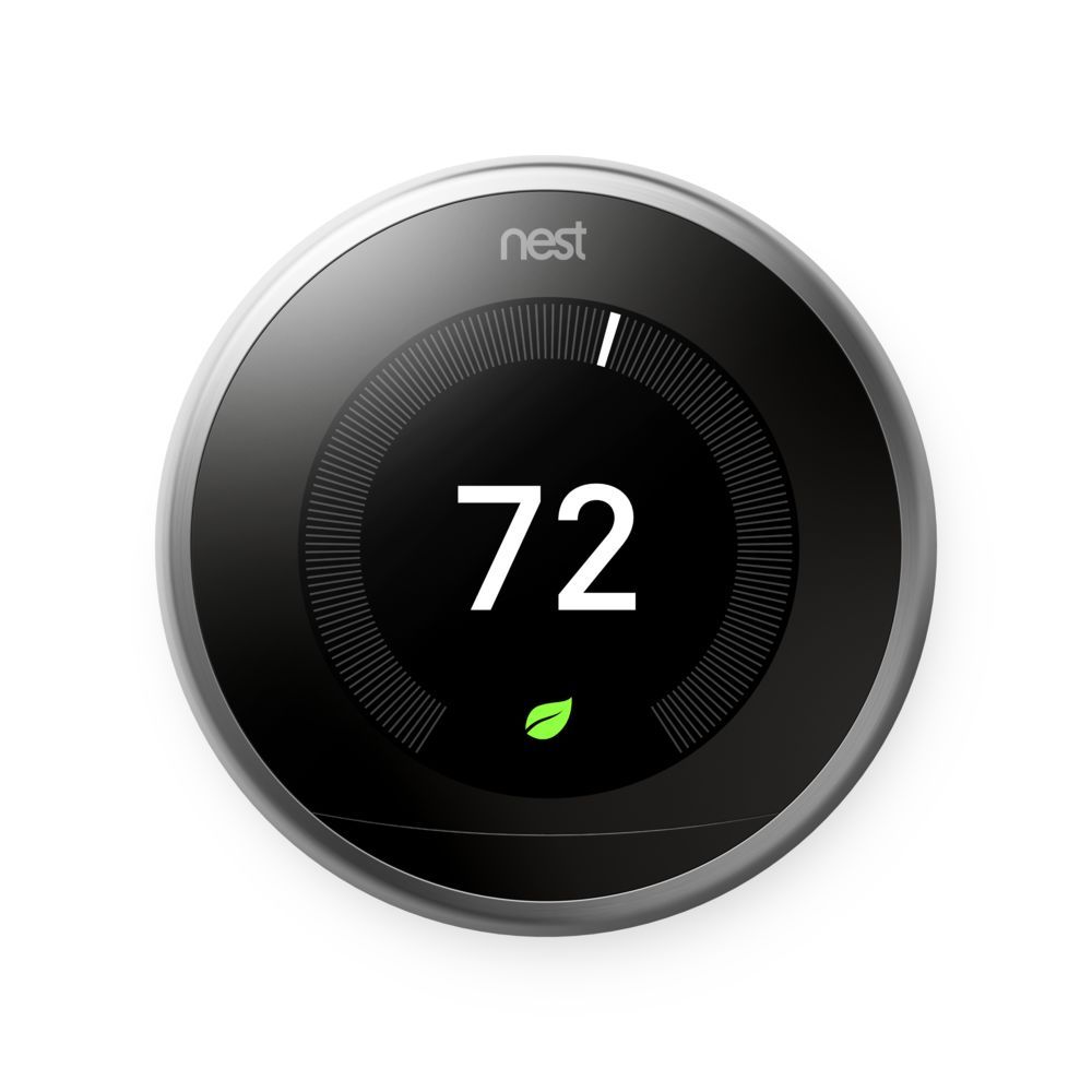 Nest Pro