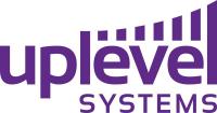Uplevel Systems